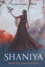 Shaniya