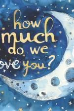 How Much Do We Love You? af Martin Alvaro