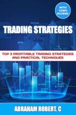 Trading Strategies af Abraham Robert C