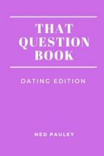 That Question Book af Ned Pauley