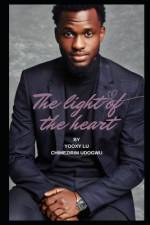 The light of the heart af Chimezirim Udogwu