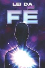 Lei da Fé af Sherry Lee