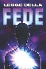 Legge della fede af Sherry Lee
