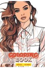 Coloring Book