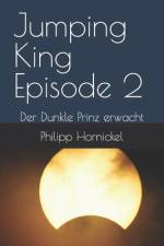 Jumping King Episode 2 af Philipp Hornickel
