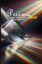 Prismaters af Ina Cantoni