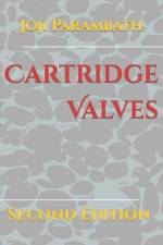 Cartridge Valves