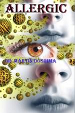 Allergic af Martin Dosihma
