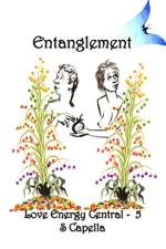 Entanglement af S Capella