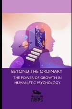 Beyond the Ordinary af Freudian Trips