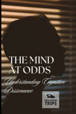 The Mind at Odds af Freudian Trips