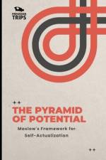 The Pyramid of Potential af Freudian Trips
