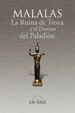 La Ruina de Troya y el Destino del Paladión