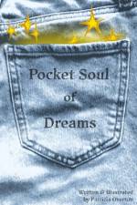 Pocket Soul of Dreams af Ella Overton