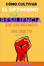 Hacia la Luz af Betterself Editions