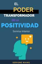 Sonrisa Interior af Betterself Editions