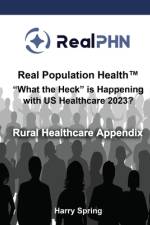 Real Population Health(TM) 