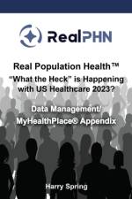 Real Population Health(TM) 