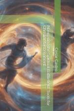 Navigating the Spiritual Battlefield af Cesar Castro