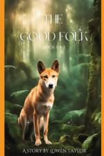 The Good Folk af Lowen Taylor