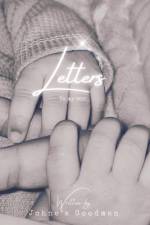 Letters to my Son af Johne'a Goodman