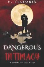 Dangerous Intimacy af N Viktoria