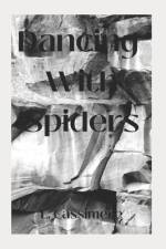 Dancing With Spiders af L Cassimere