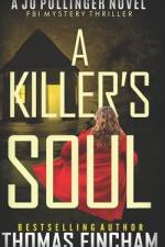 A Killer's Soul af Thomas Fincham