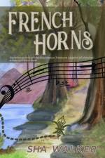 French Horns af Sha Walker