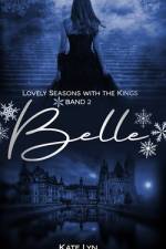 Lovely Seasons With The Kings - Band 2 af Kate Lyn