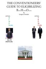 The Conventioneers' Guide to Eligibilizing Bho af Gregory Cliveden