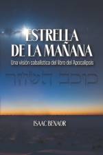 Estrella de la Mañana af Isaac Benaor