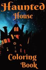 Haunted House af Ashley L McCarter