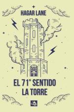 El 71° sentido af Hagar Lane