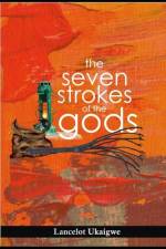 The Seven Strokes of the gods af Lancelot Ukaigwe
