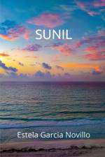 Sunil af Estela Garcia Novillo