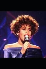 The Voice Unmatched af D Wayne Moore