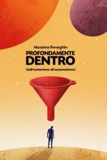 Profondamente dentro af Massimo Perseghin