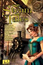 Steam Tales af Fabio Andruccioli