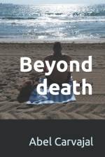 Beyond Death af Abel Carvajal