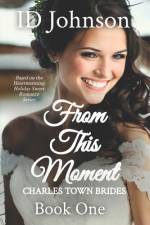 From This Moment af Lauren Yearsley Morgan