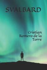Svalbard af Cristian Romero de la Torre