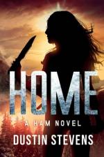 Home af Dustin Stevens