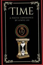 A Moment In Time af A'Nyo Lee