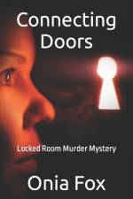 Connecting Doors af Onia Fox