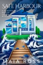 Safe Harbour af Maia Ross