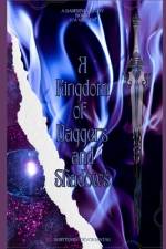 A Kingdom of Daggers and Shadows af Devon Matau