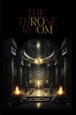The Throne Room af A'Nyo Lee