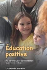 Education positive af Catherine Borelli