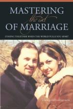 Mastering The Art Of Marriage af Constantine Nasr
